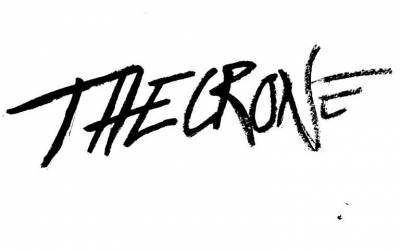 logo The Crone